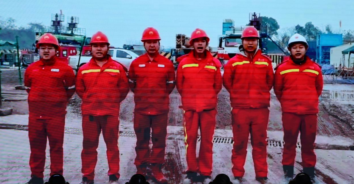 “復(fù)制·裂變”——萬普隆2024年總結(jié)大會圓滿舉行 “復(fù)制·裂變”——萬普隆2024年總結(jié)大會圓滿舉行