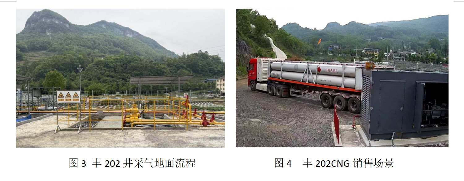 AI賦詩(shī)詞兩首記豐202井從廢棄到重現(xiàn)活力 AI賦詩(shī)詞兩首記豐202井從廢棄到重現(xiàn)活力